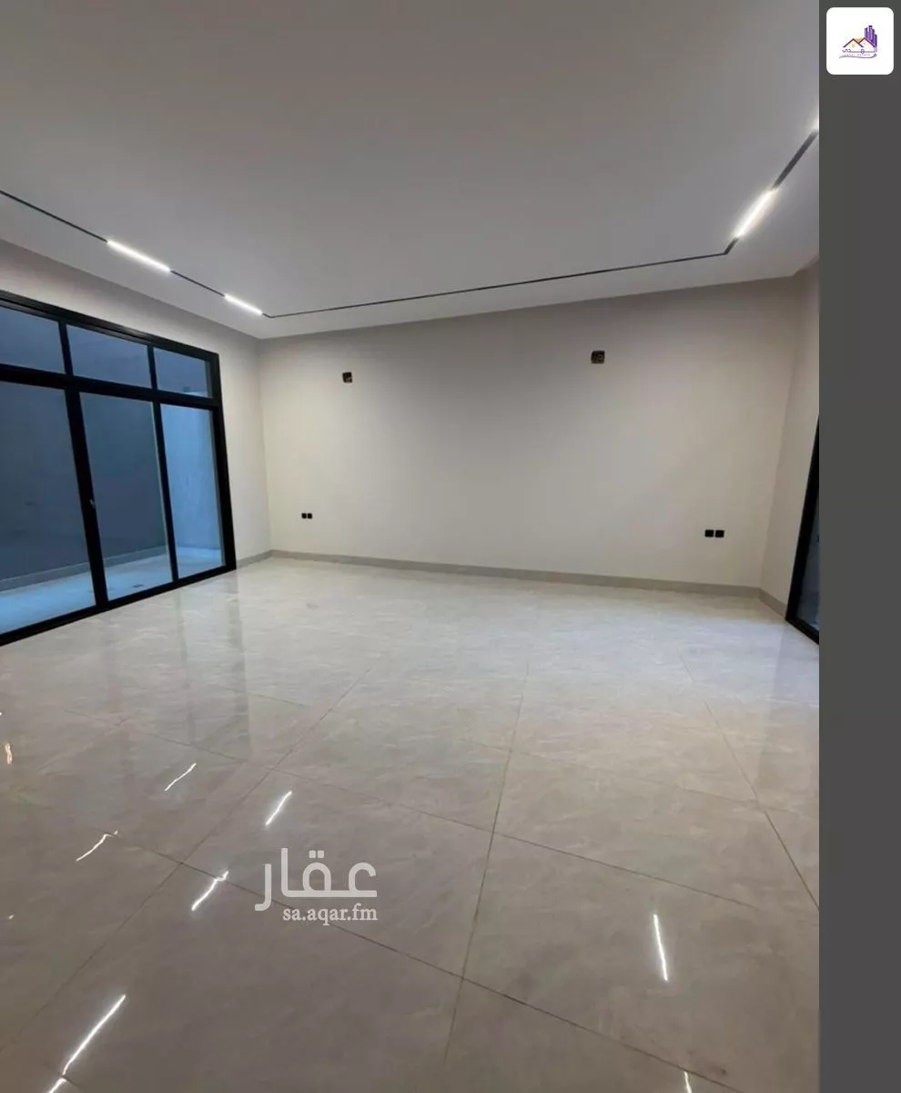 فيلا 3 غرف في المعيزلة، الرياض 11