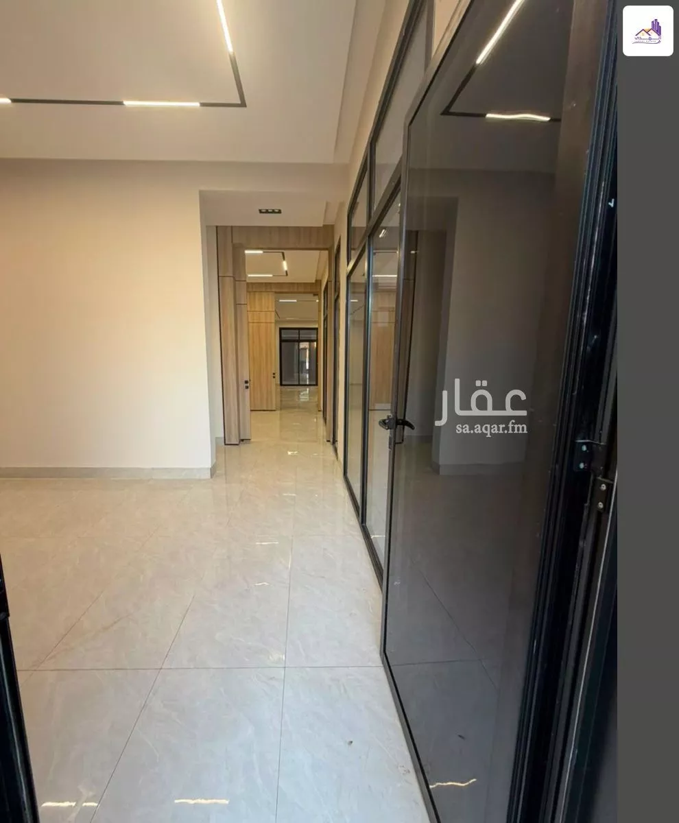 فيلا 3 غرف في المعيزلة، الرياض 8