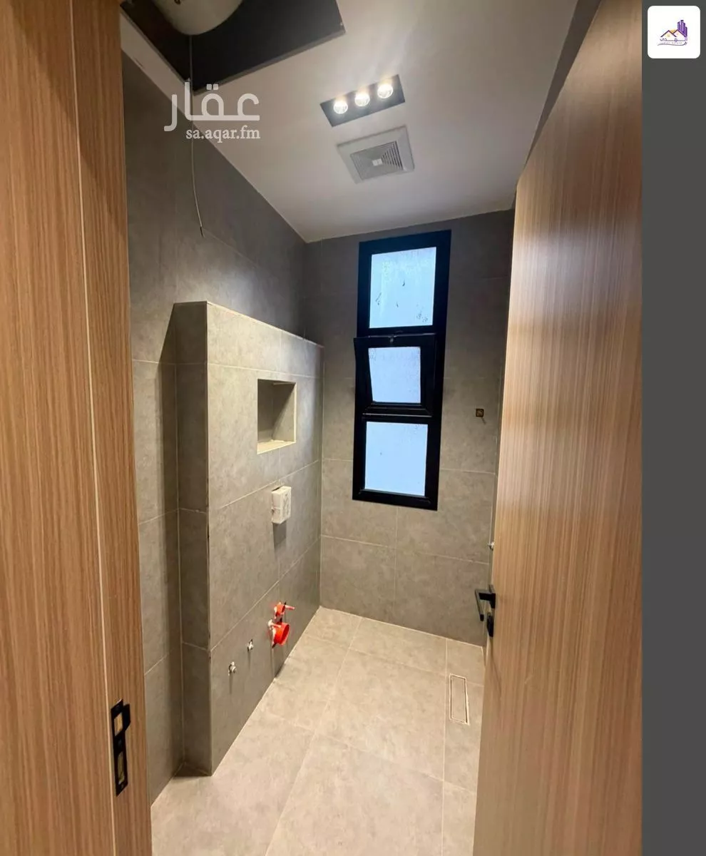 فيلا 3 غرف في المعيزلة، الرياض 10