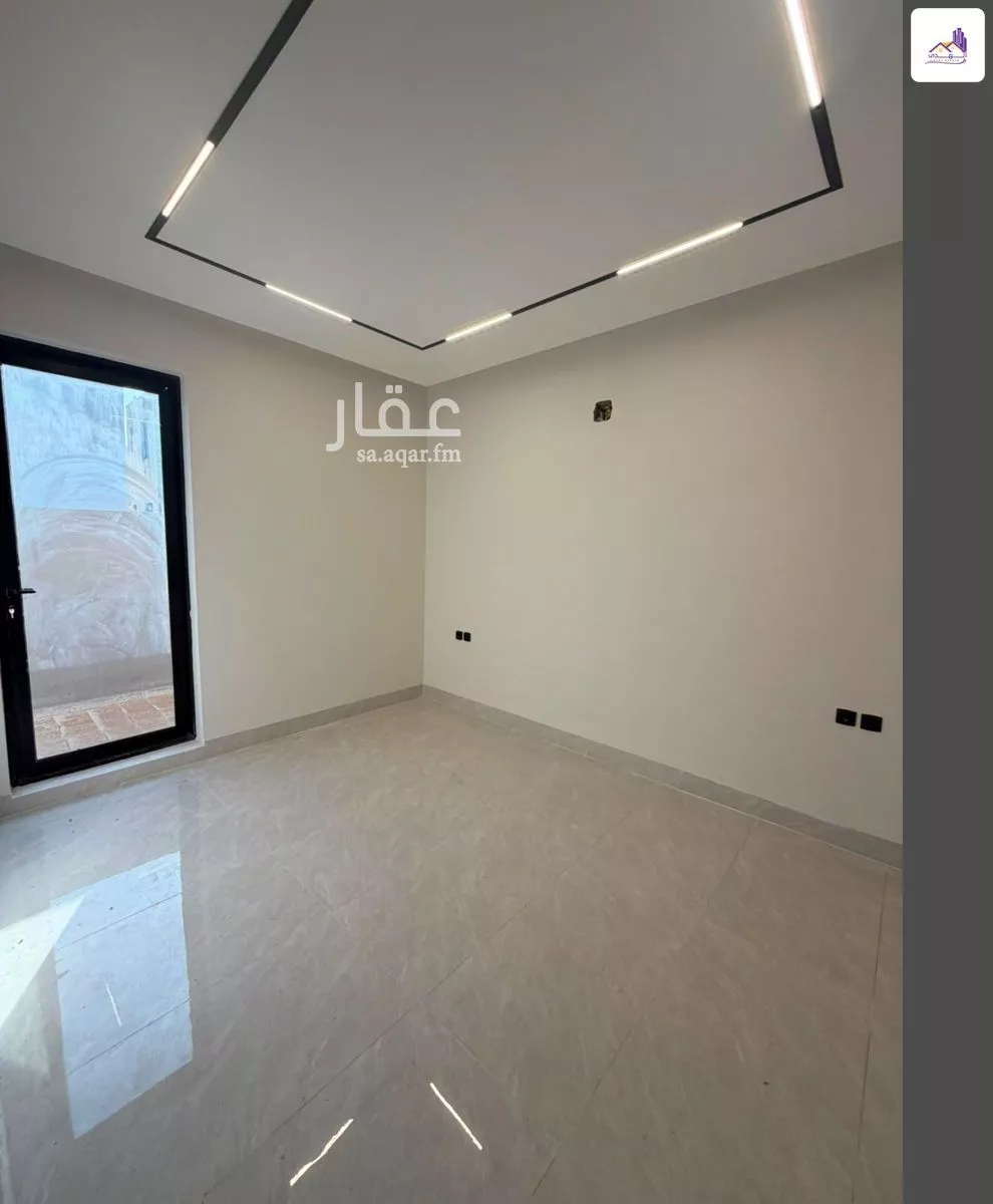 فيلا 3 غرف في المعيزلة، الرياض 16