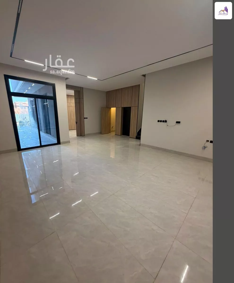 فيلا 3 غرف في المعيزلة، الرياض 14