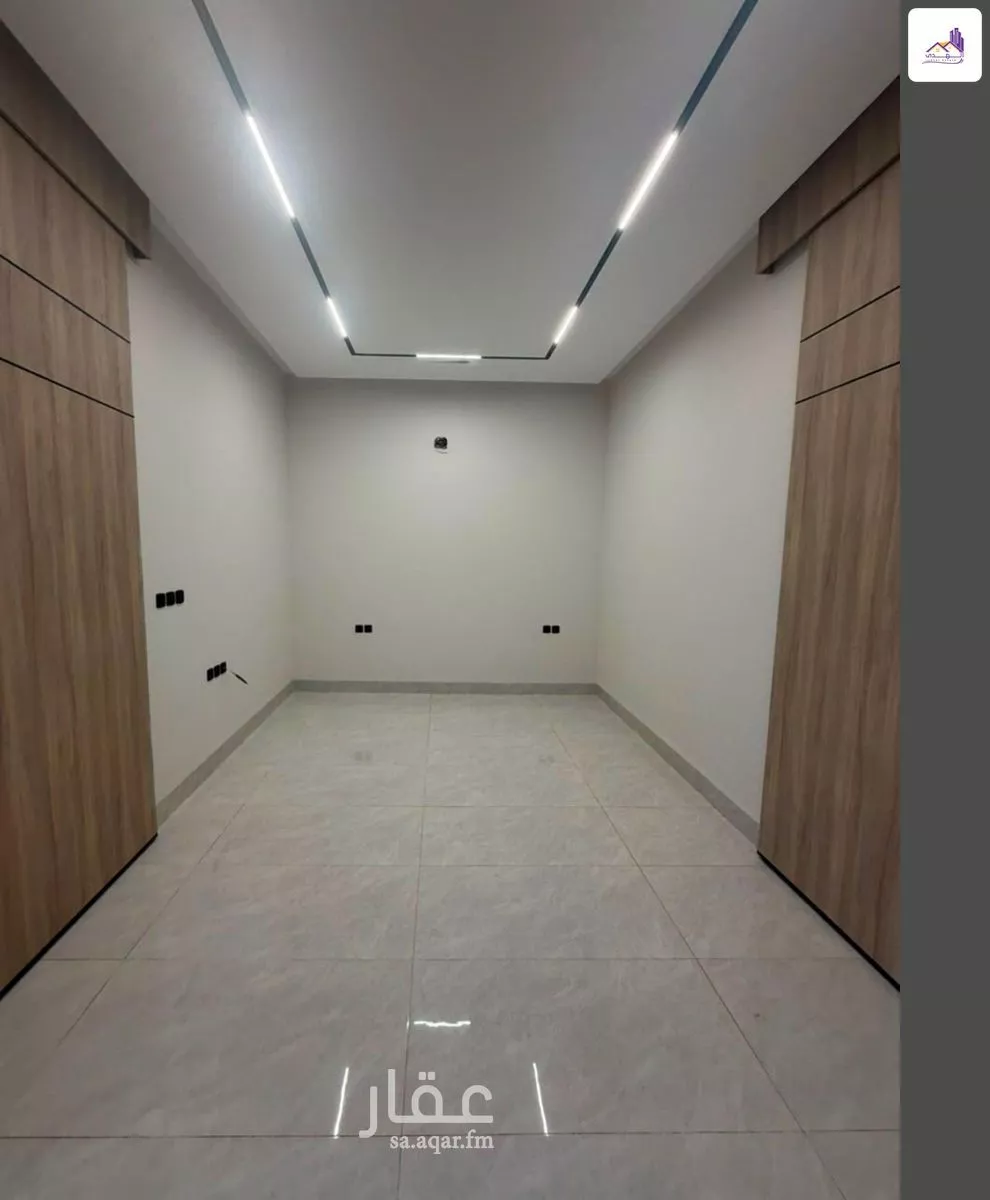 فيلا 3 غرف في المعيزلة، الرياض 7