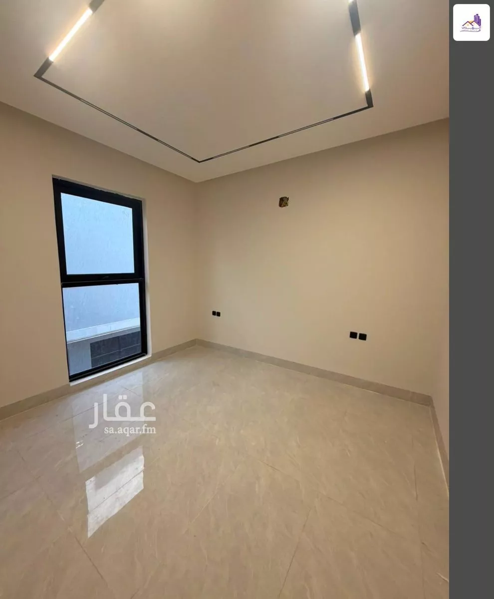 فيلا 3 غرف في المعيزلة، الرياض 17