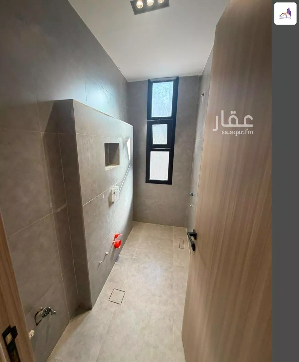 فيلا 3 غرف في المعيزلة، الرياض 12