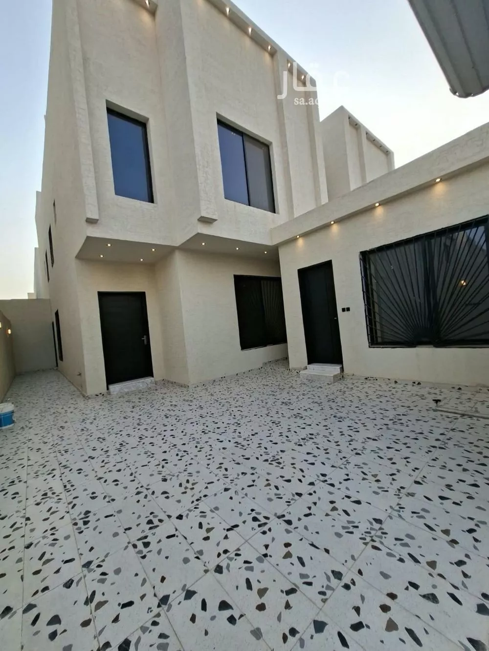 فيلا 4 غرف في بدر، الرياض 3
