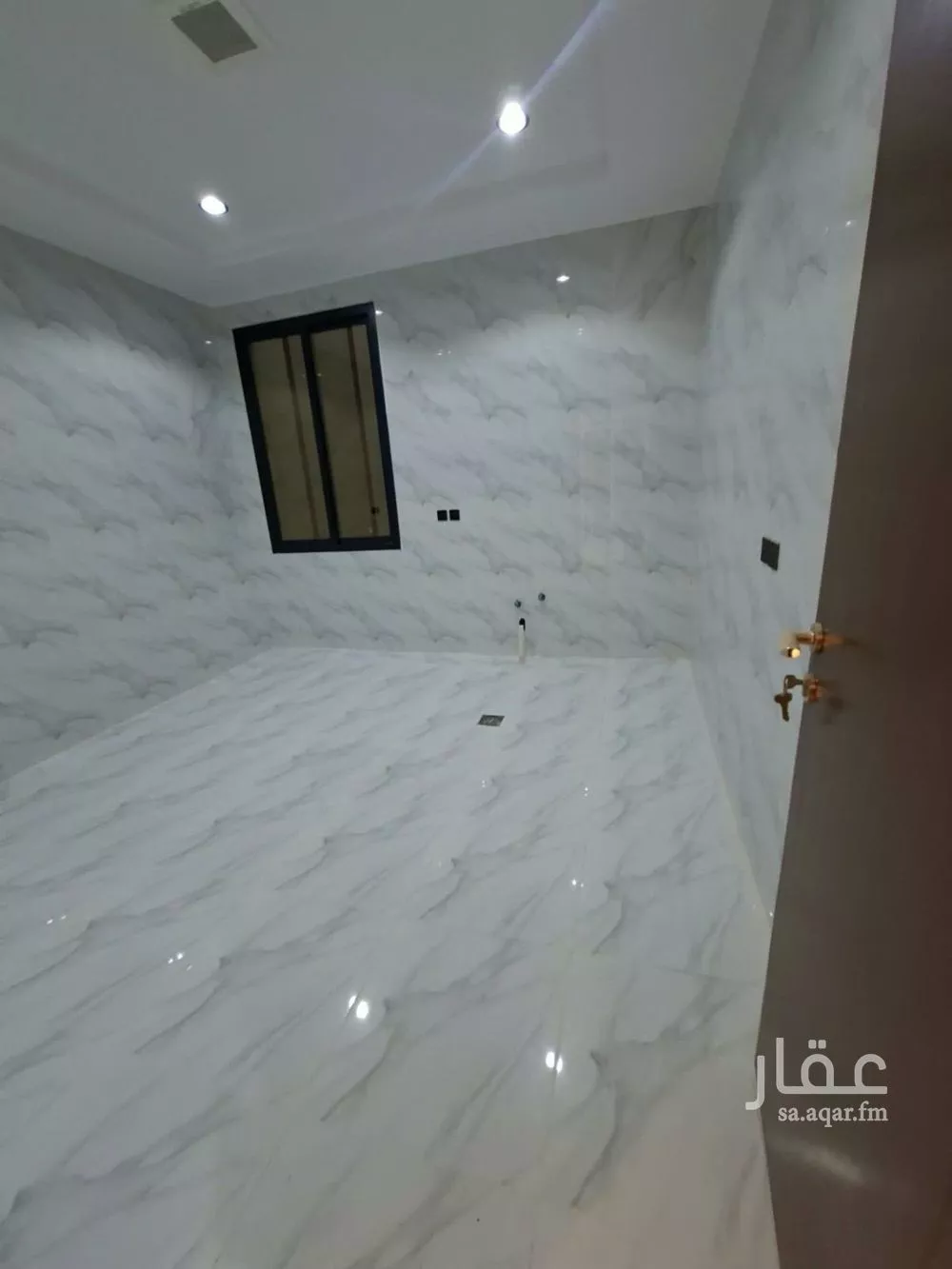 فيلا 4 غرف في بدر، الرياض 8