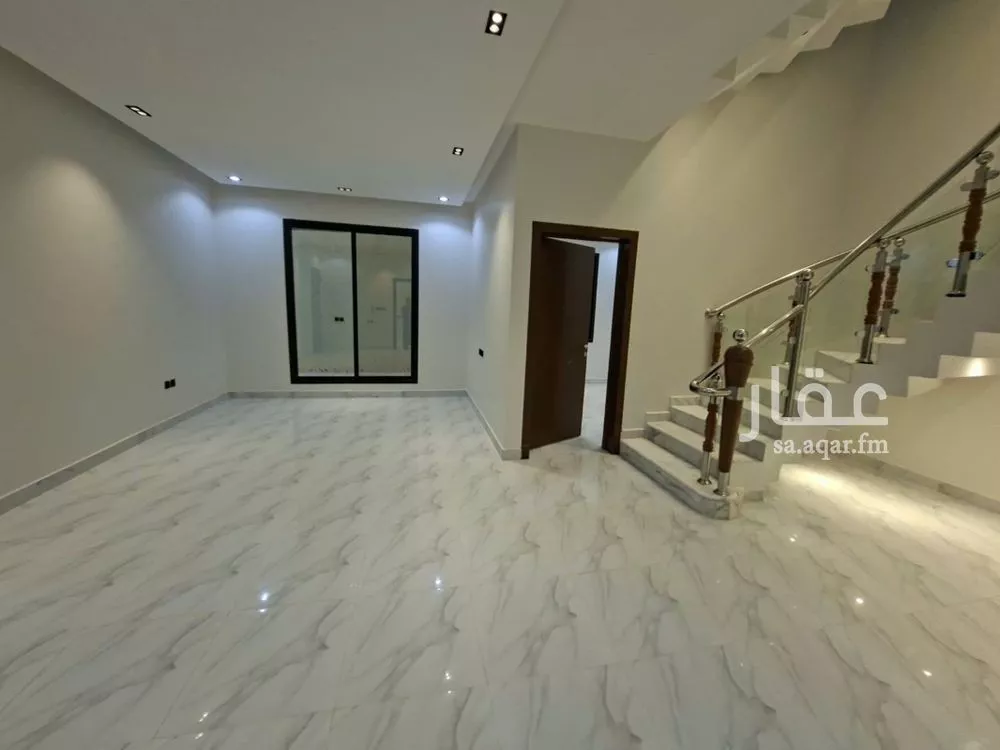 فيلا 4 غرف في بدر، الرياض 2