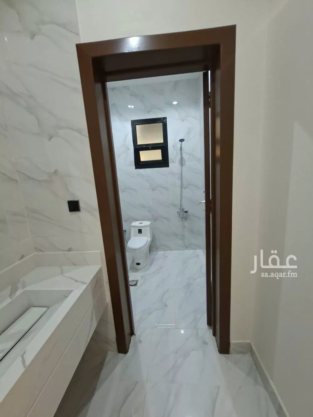 فيلا 4 غرف في بدر، الرياض 6
