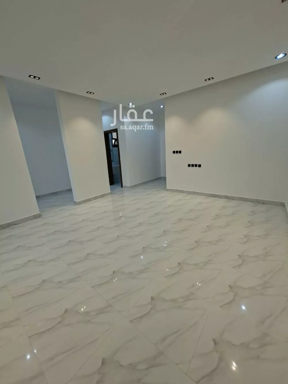 فيلا 4 غرف في بدر، الرياض 7