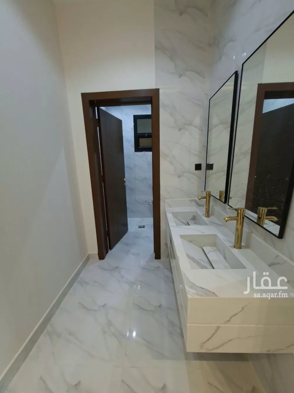 فيلا 4 غرف في بدر، الرياض 10