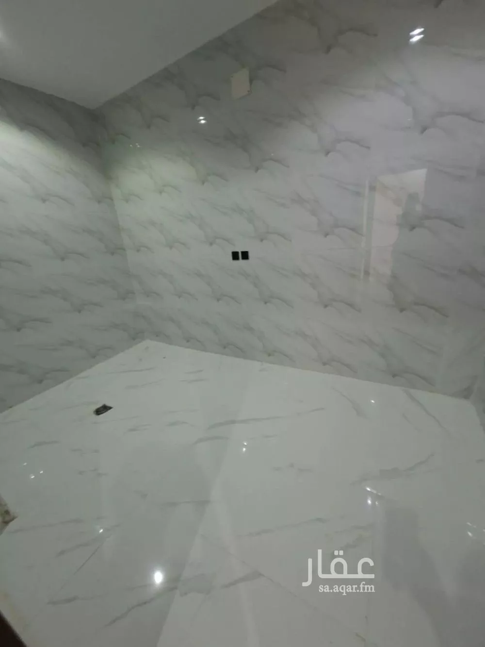 فيلا 4 غرف في بدر، الرياض 4