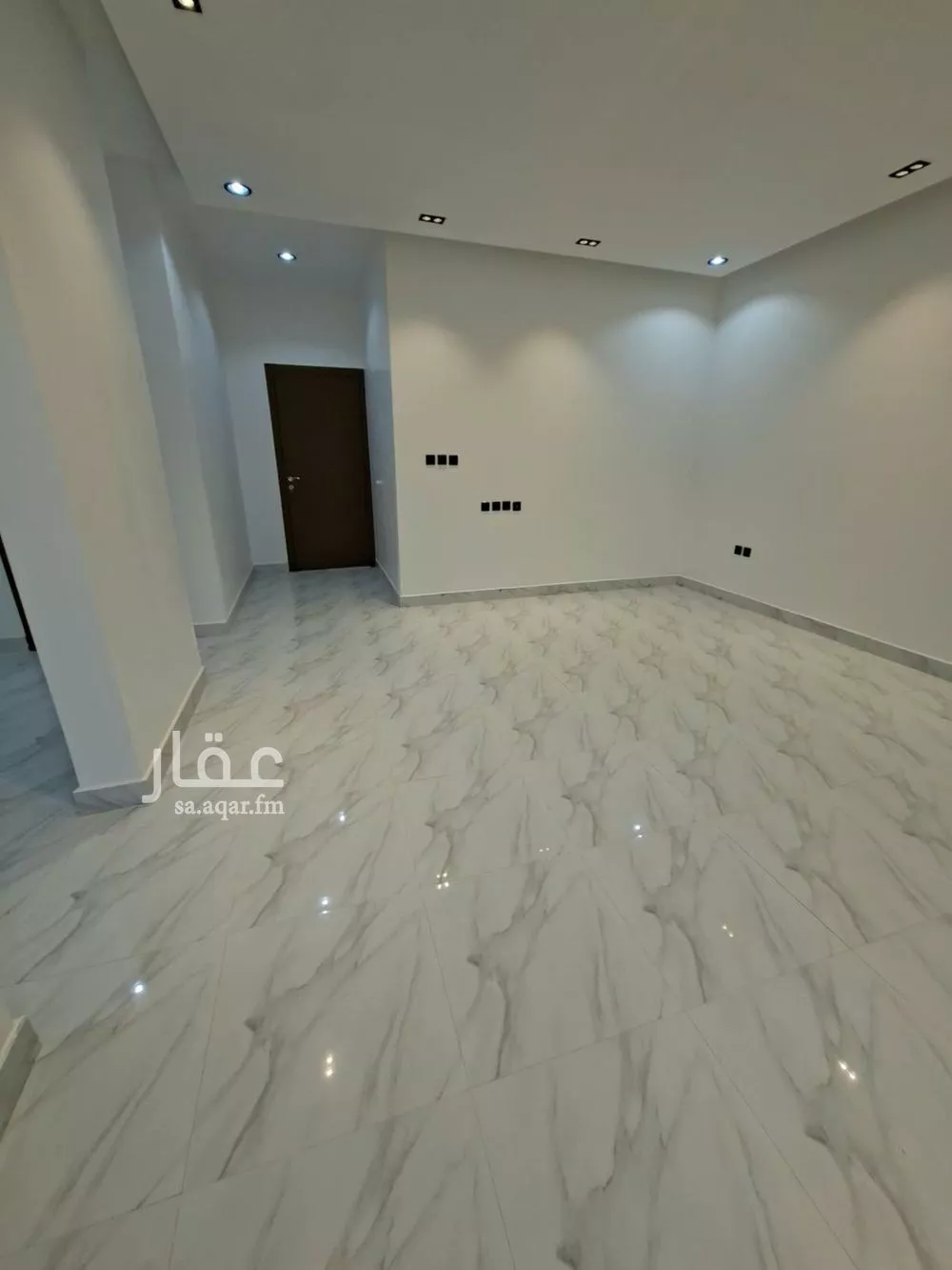 فيلا 4 غرف في بدر، الرياض 5