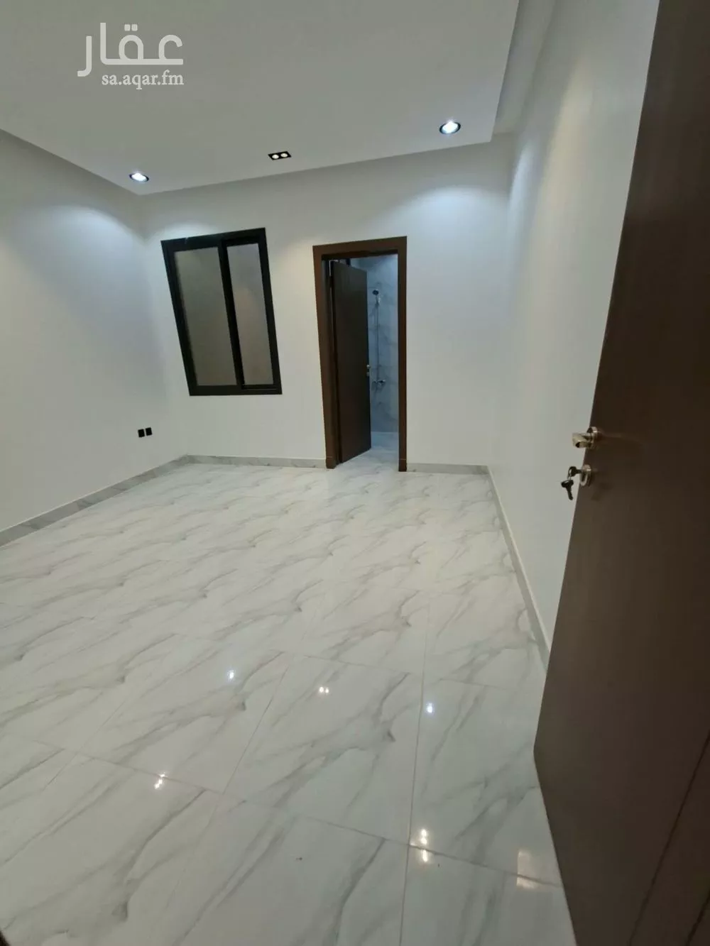 فيلا 4 غرف في بدر، الرياض 12