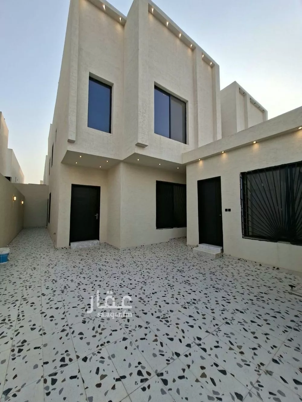فيلا 4 غرف في بدر، الرياض 14