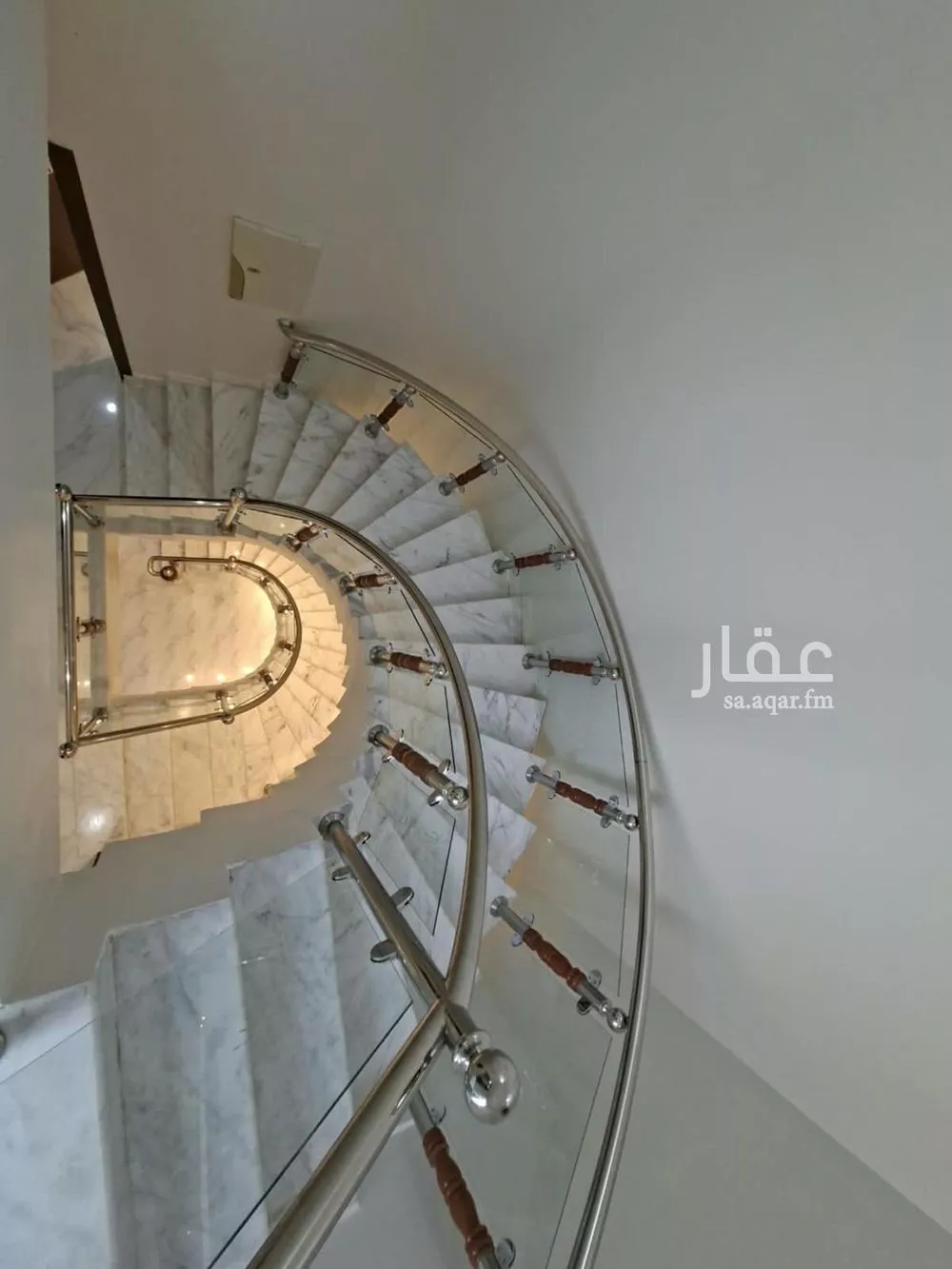 فيلا 4 غرف في بدر، الرياض 13