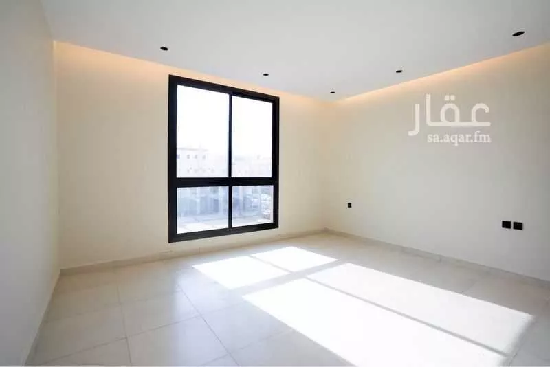 شقة 4 غرف في الصفا 8