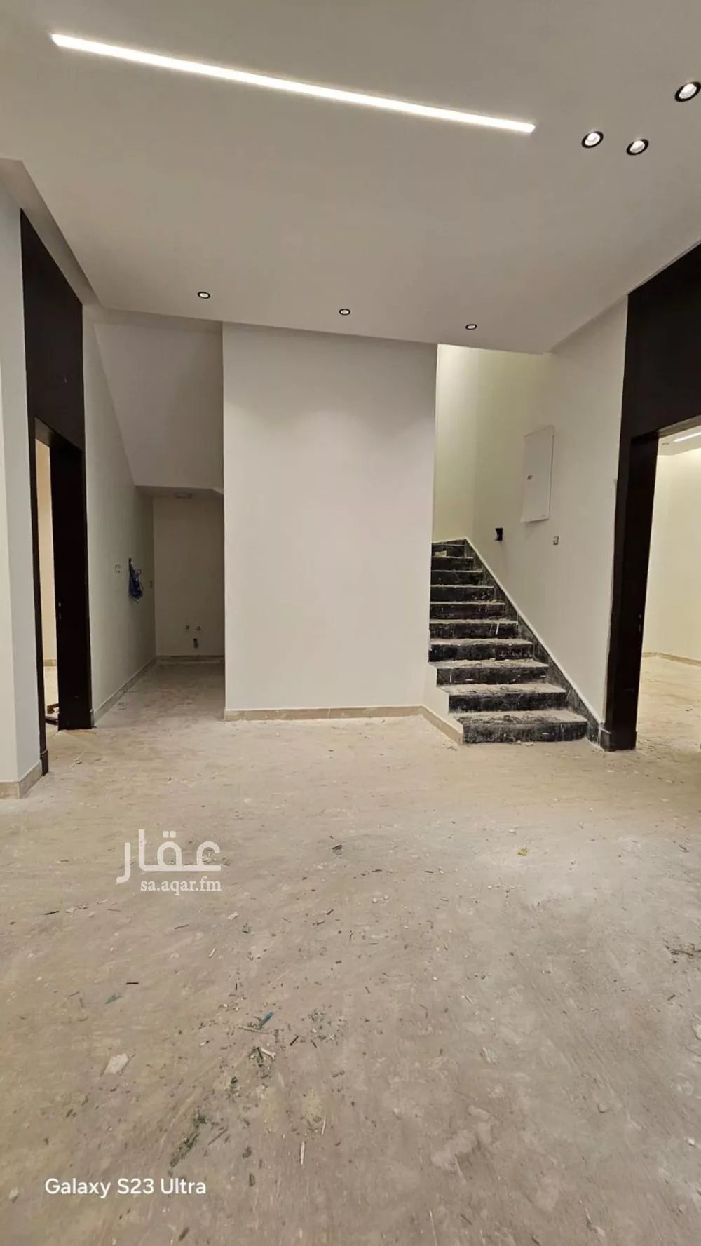 5 bedroom villa in Al Khaleej, Riyadh 2