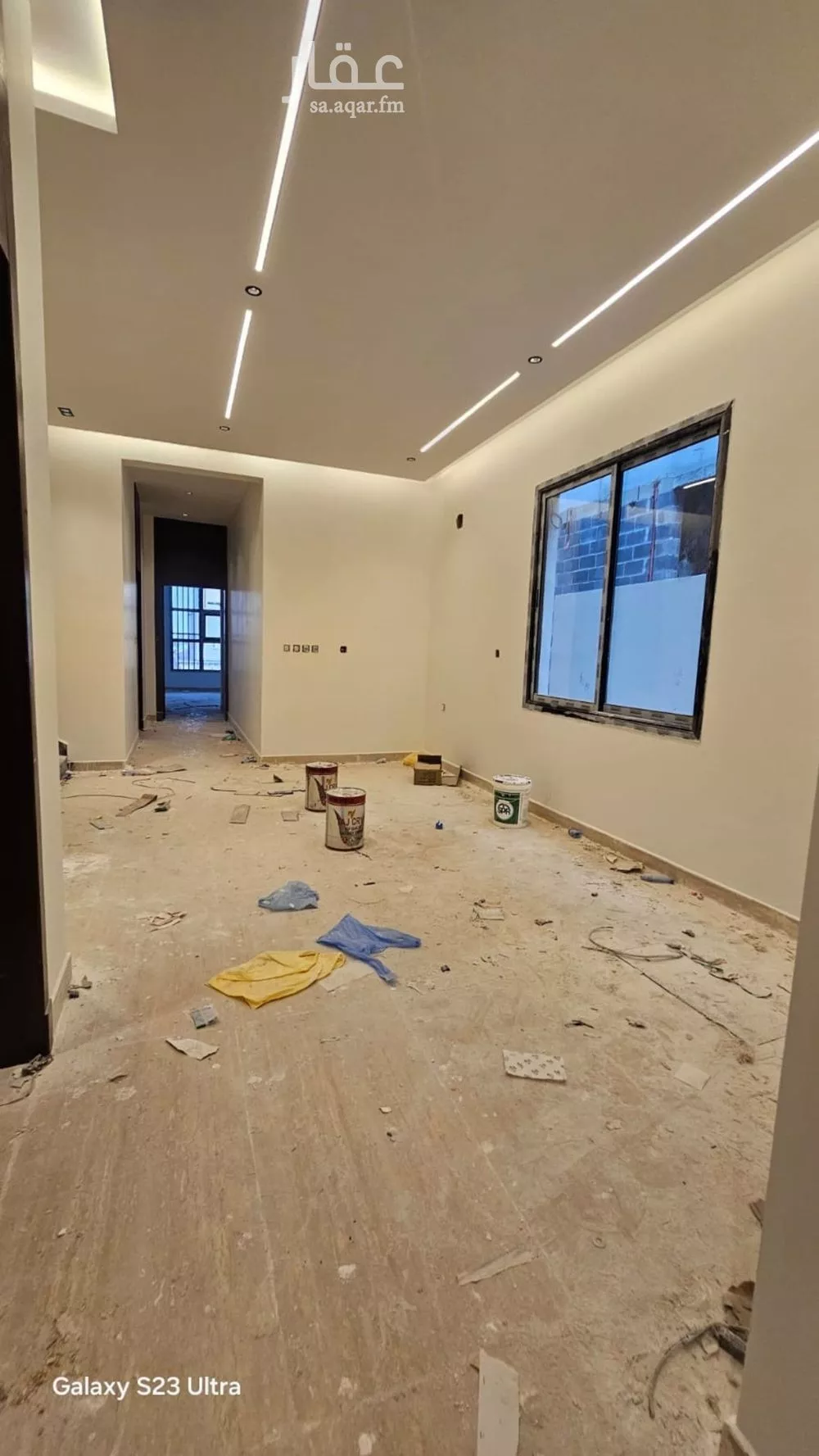 5 bedroom villa in Al Khaleej, Riyadh 7