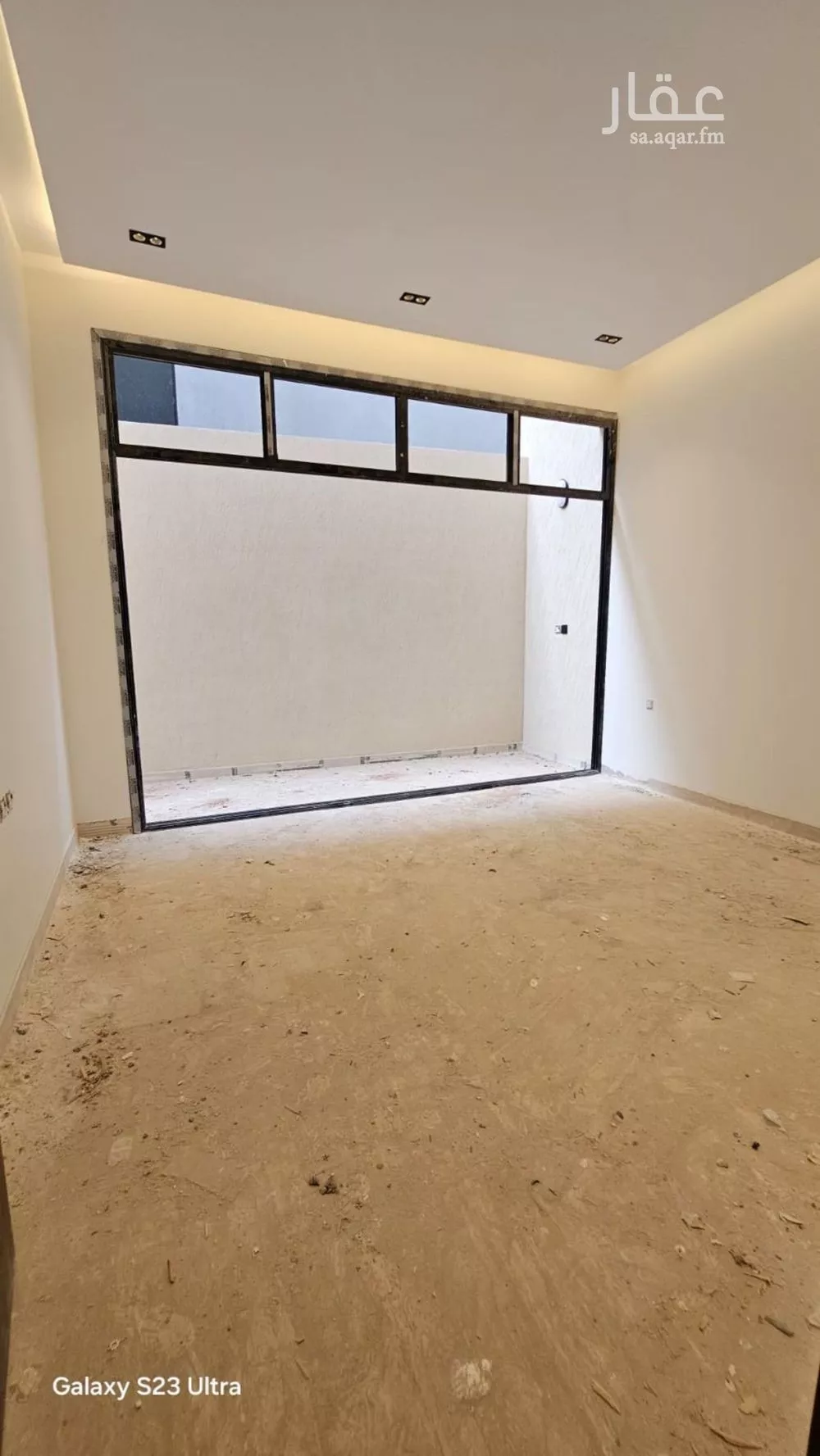 5 bedroom villa in Al Khaleej, Riyadh 6