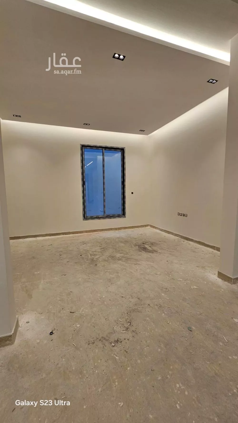 5 bedroom villa in Al Khaleej, Riyadh 16