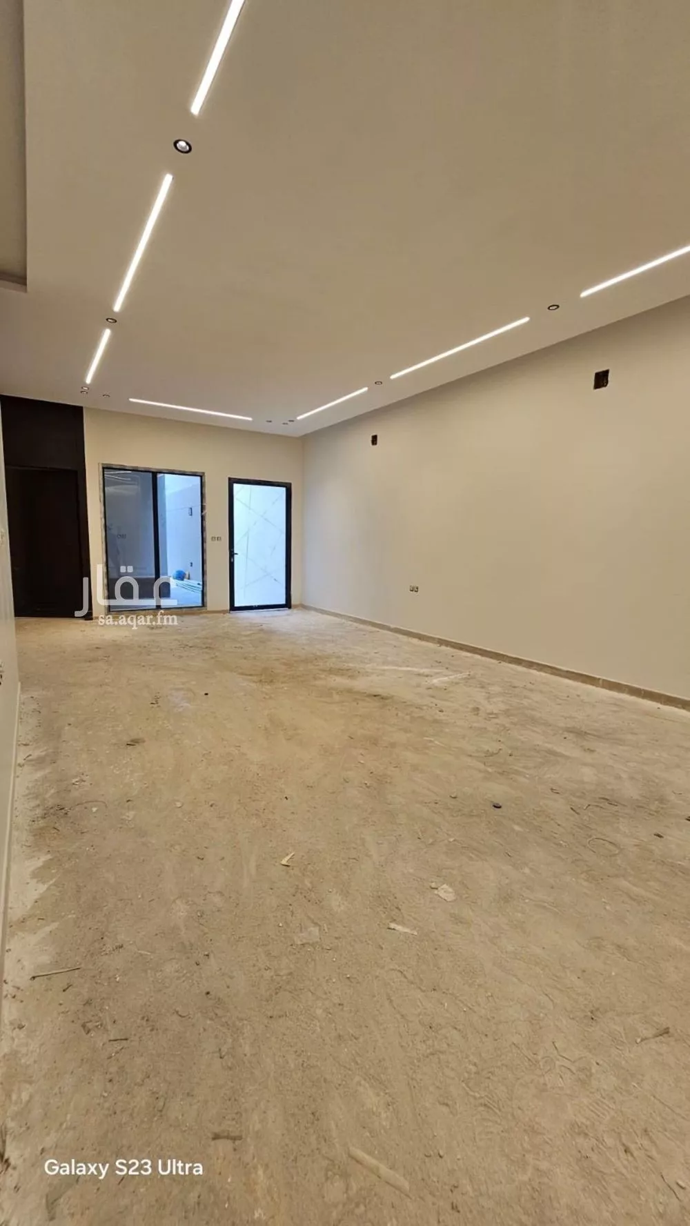 5 bedroom villa in Al Khaleej, Riyadh 4
