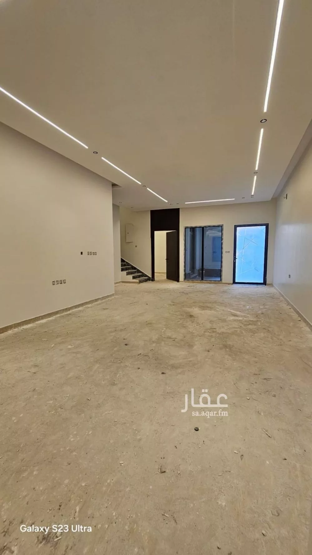 5 bedroom villa in Al Khaleej, Riyadh 8