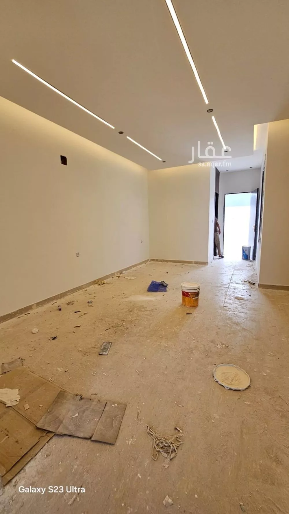 5 bedroom villa in Al Khaleej, Riyadh 13