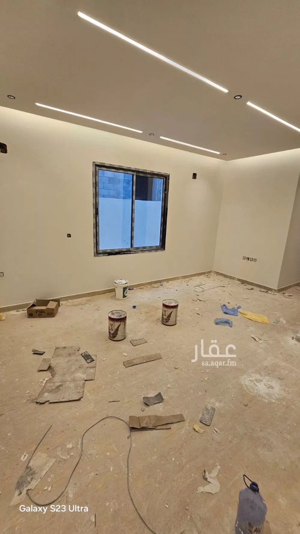 5 bedroom villa in Al Khaleej, Riyadh 3