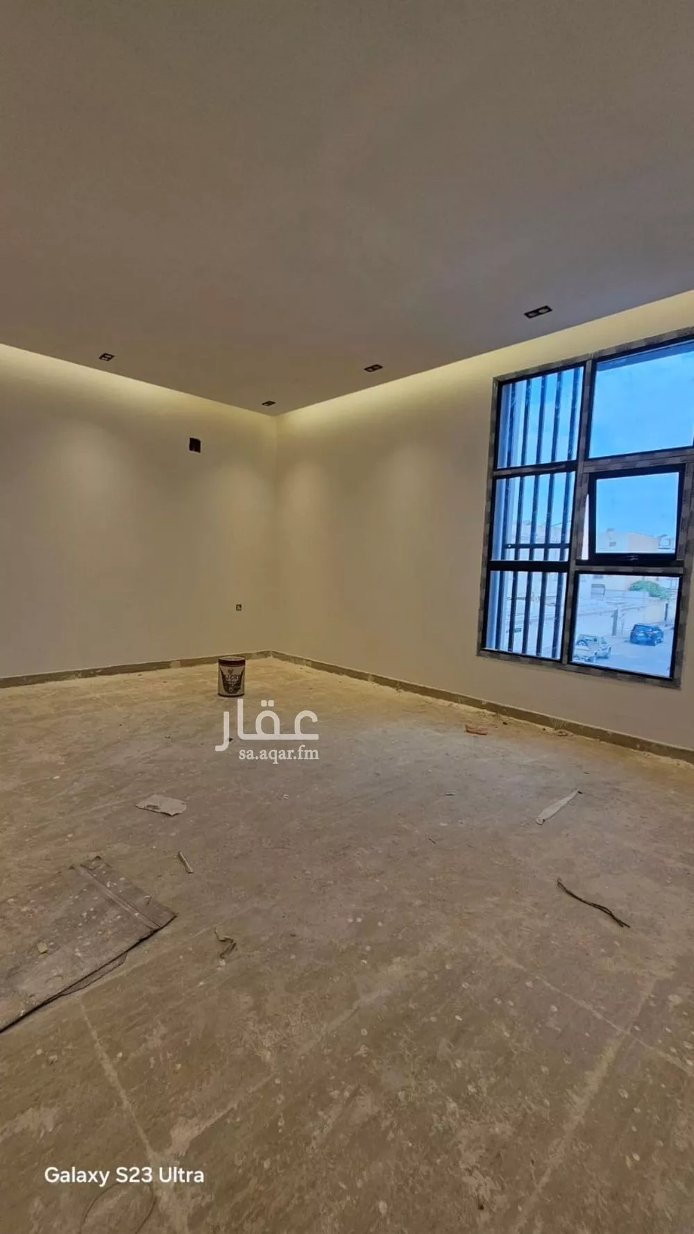 5 bedroom villa in Al Khaleej, Riyadh 14
