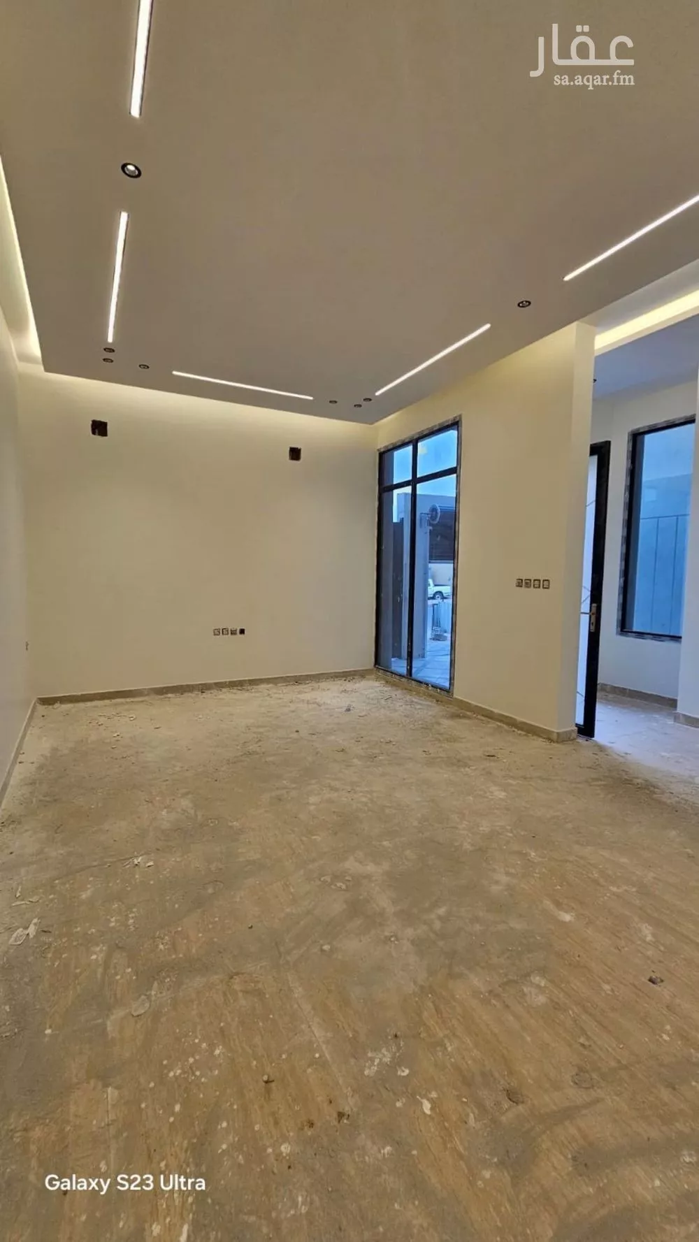 5 bedroom villa in Al Khaleej, Riyadh 15