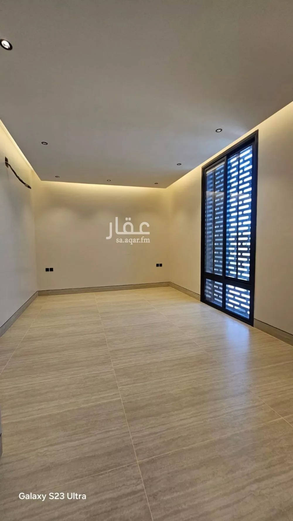5 bedroom villa in Al Khaleej, Riyadh 5