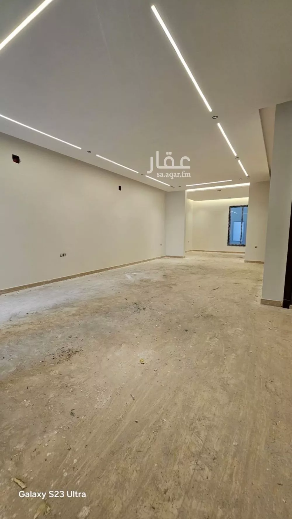5 bedroom villa in Al Khaleej, Riyadh 10