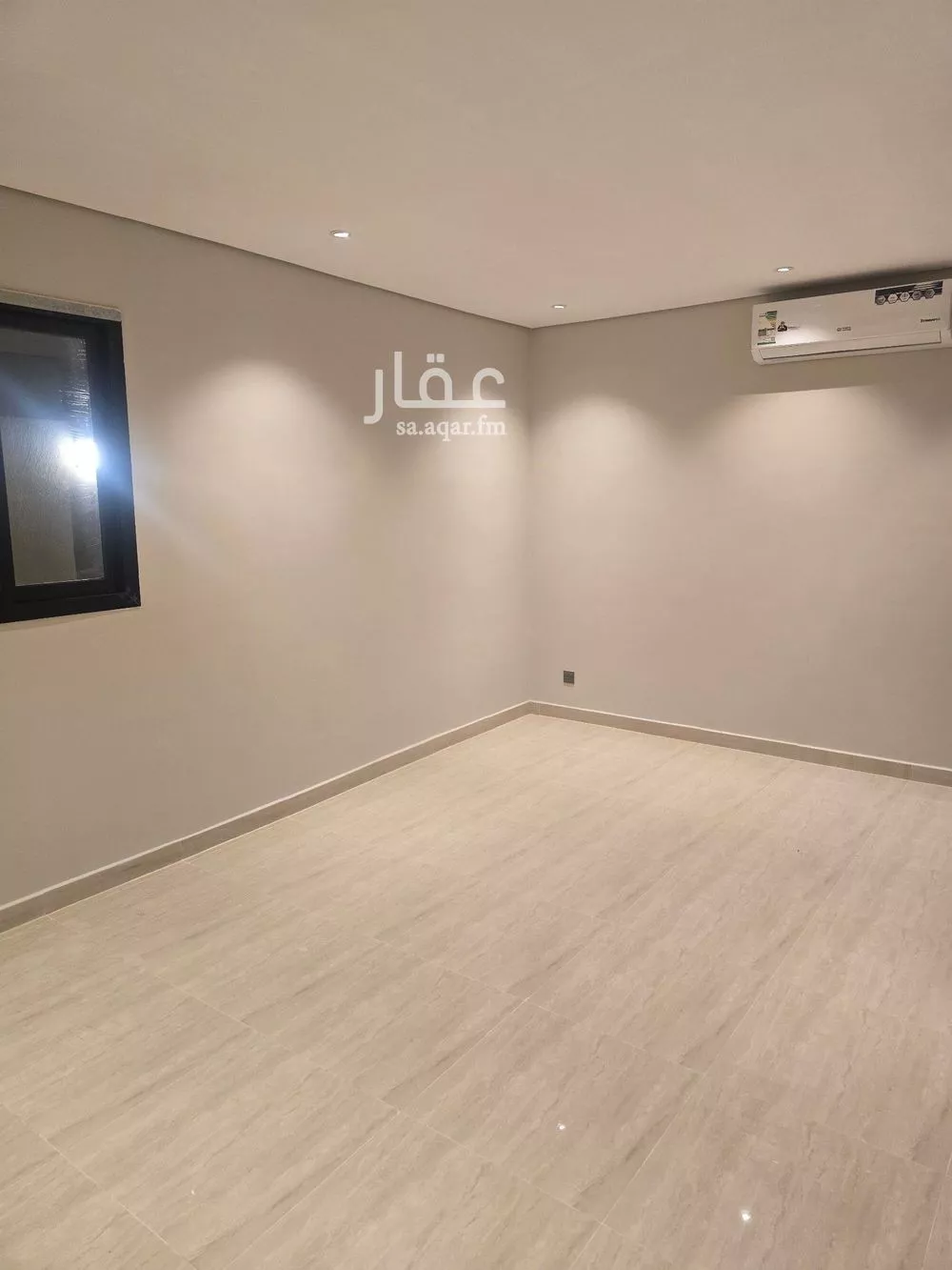 1 bedroom apartment in An Nasim Al Gharbi 11