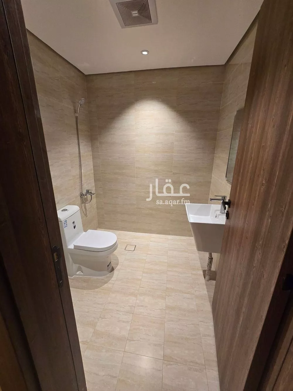 1 bedroom apartment in An Nasim Al Gharbi 12