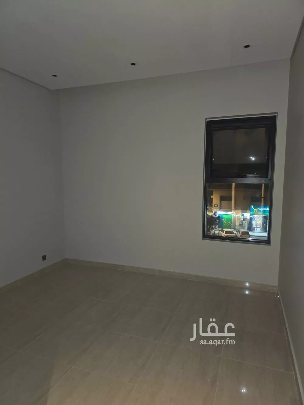 1 bedroom apartment in An Nasim Al Gharbi 14