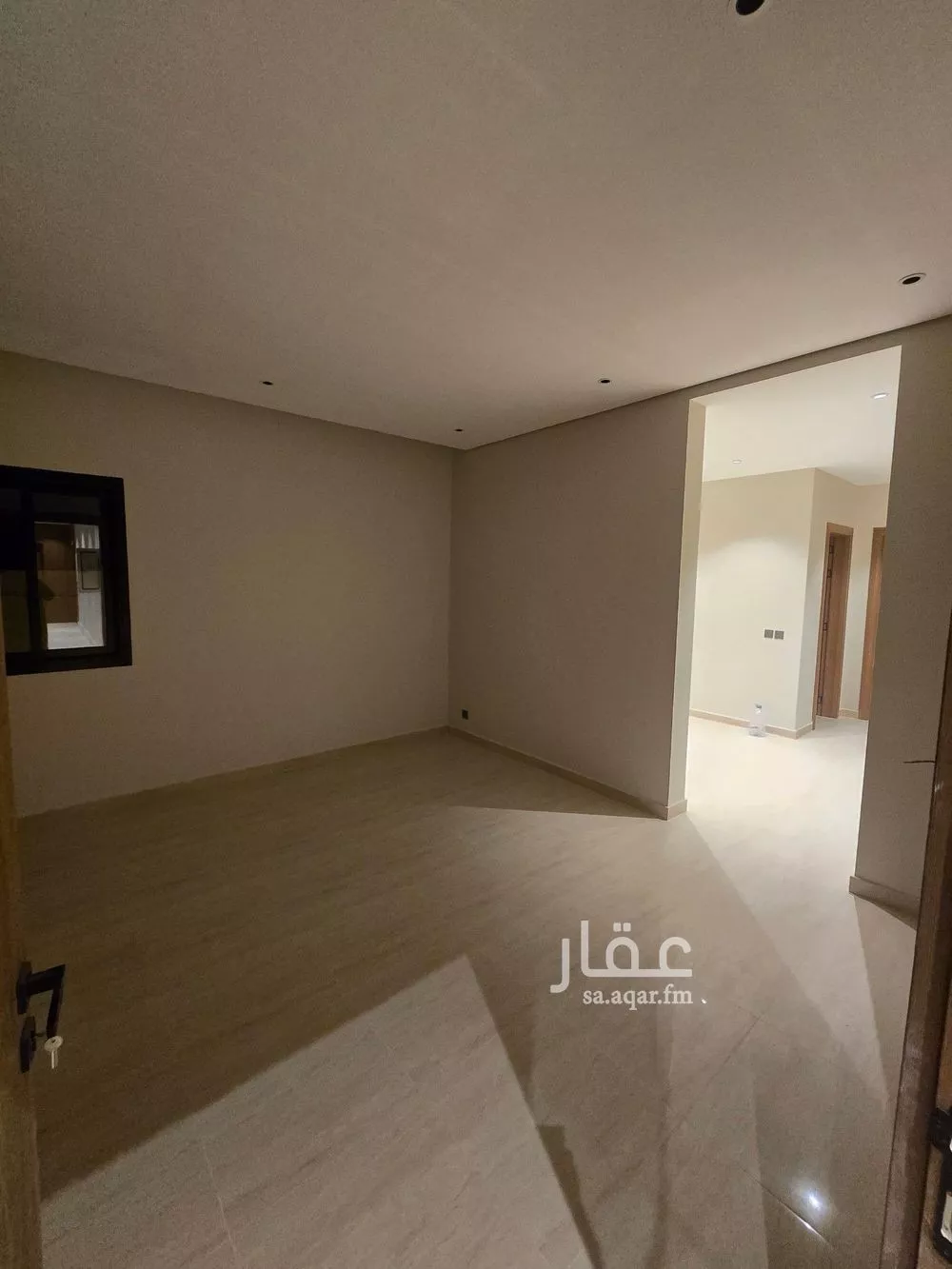 1 bedroom apartment in An Nasim Al Gharbi 15