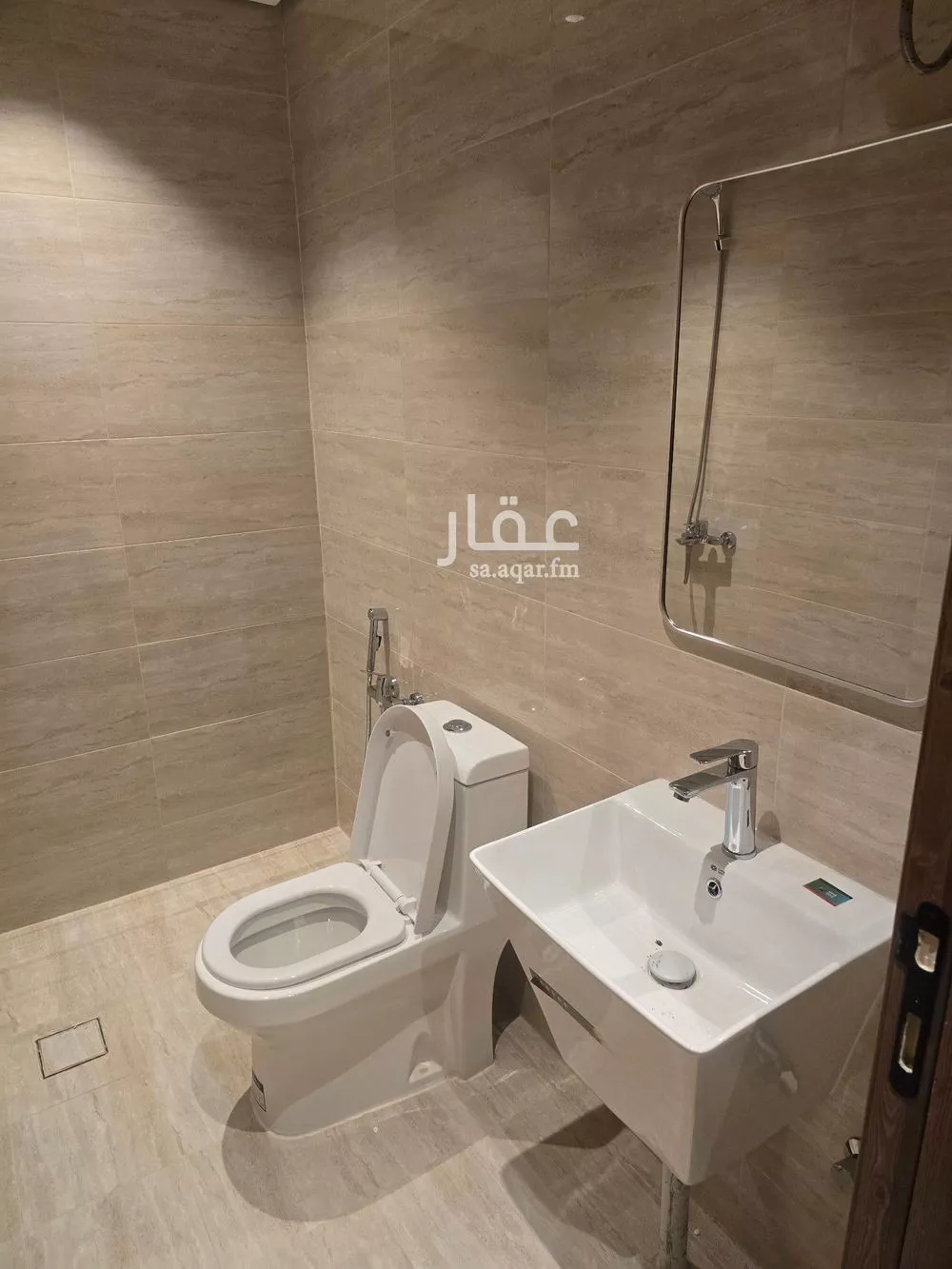 1 bedroom apartment in An Nasim Al Gharbi 6