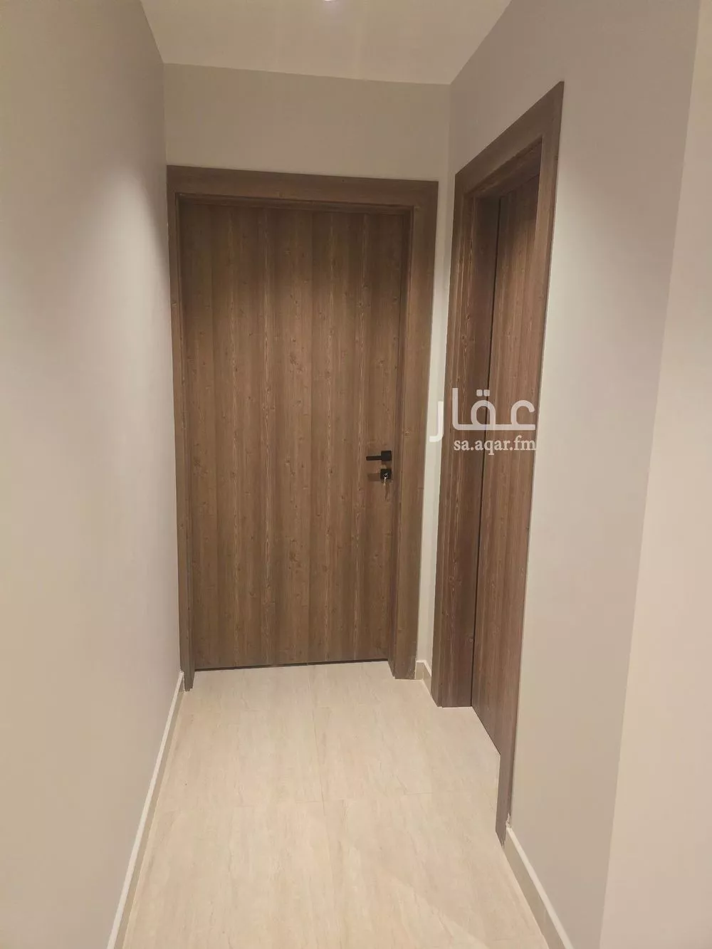 1 bedroom apartment in An Nasim Al Gharbi 8