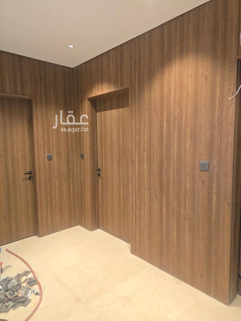 1 bedroom apartment in An Nasim Al Gharbi 9