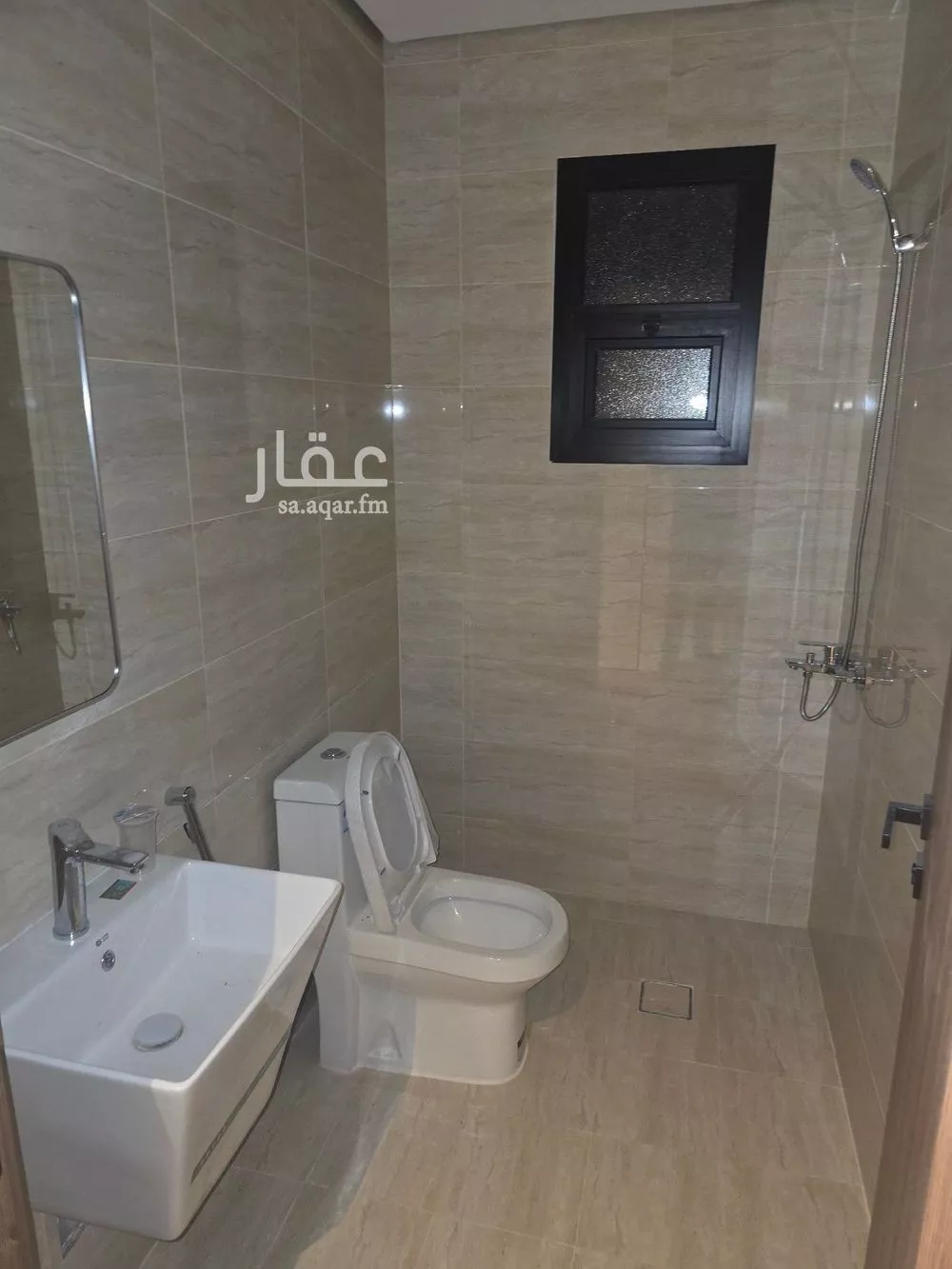 1 bedroom apartment in An Nasim Al Gharbi 10