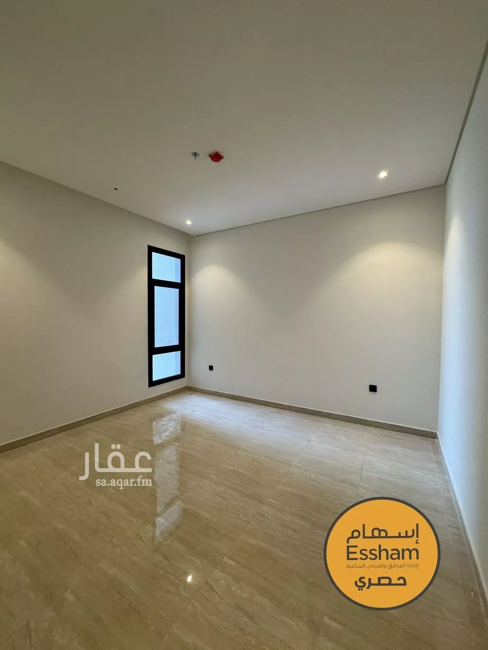 3 bedroom apartment in As Saif 6