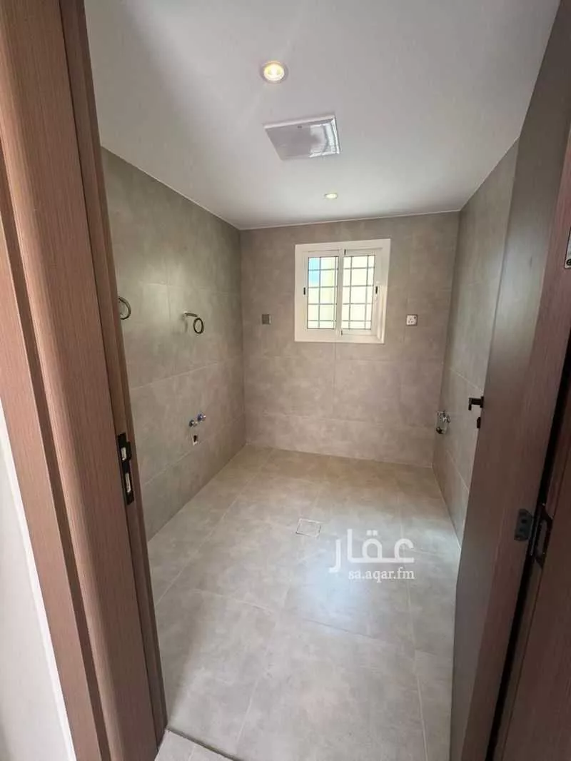 4 bedroom villa in Al Mughrizat, Riyadh 3