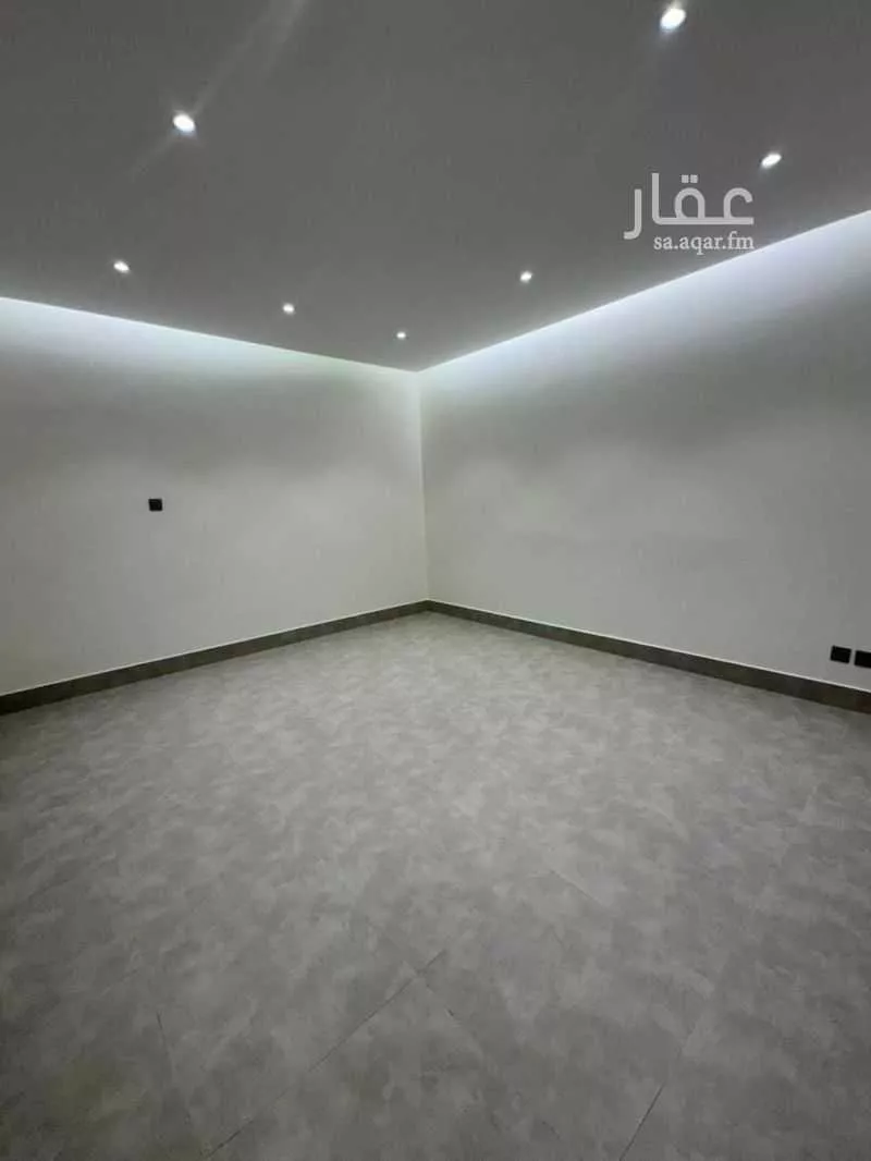 4 bedroom villa in Al Mughrizat, Riyadh 4