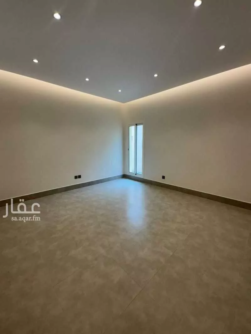 4 bedroom villa in Al Mughrizat, Riyadh 6