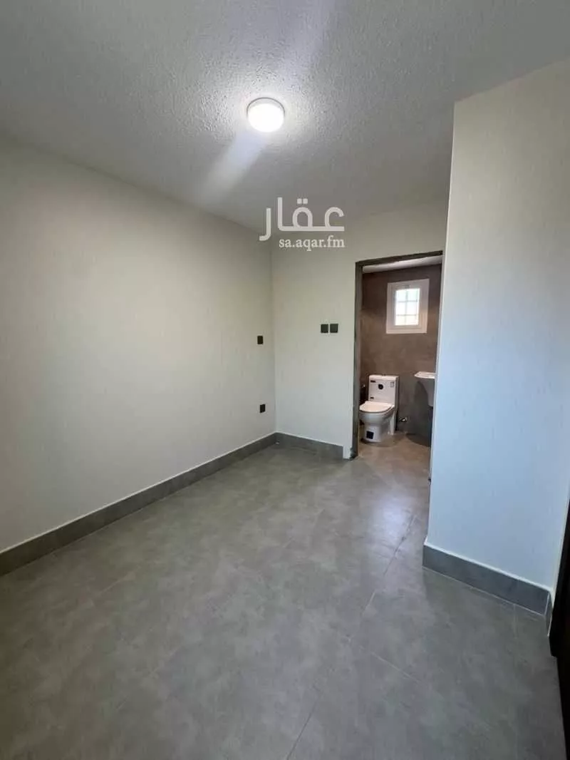 4 bedroom villa in Al Mughrizat, Riyadh 2
