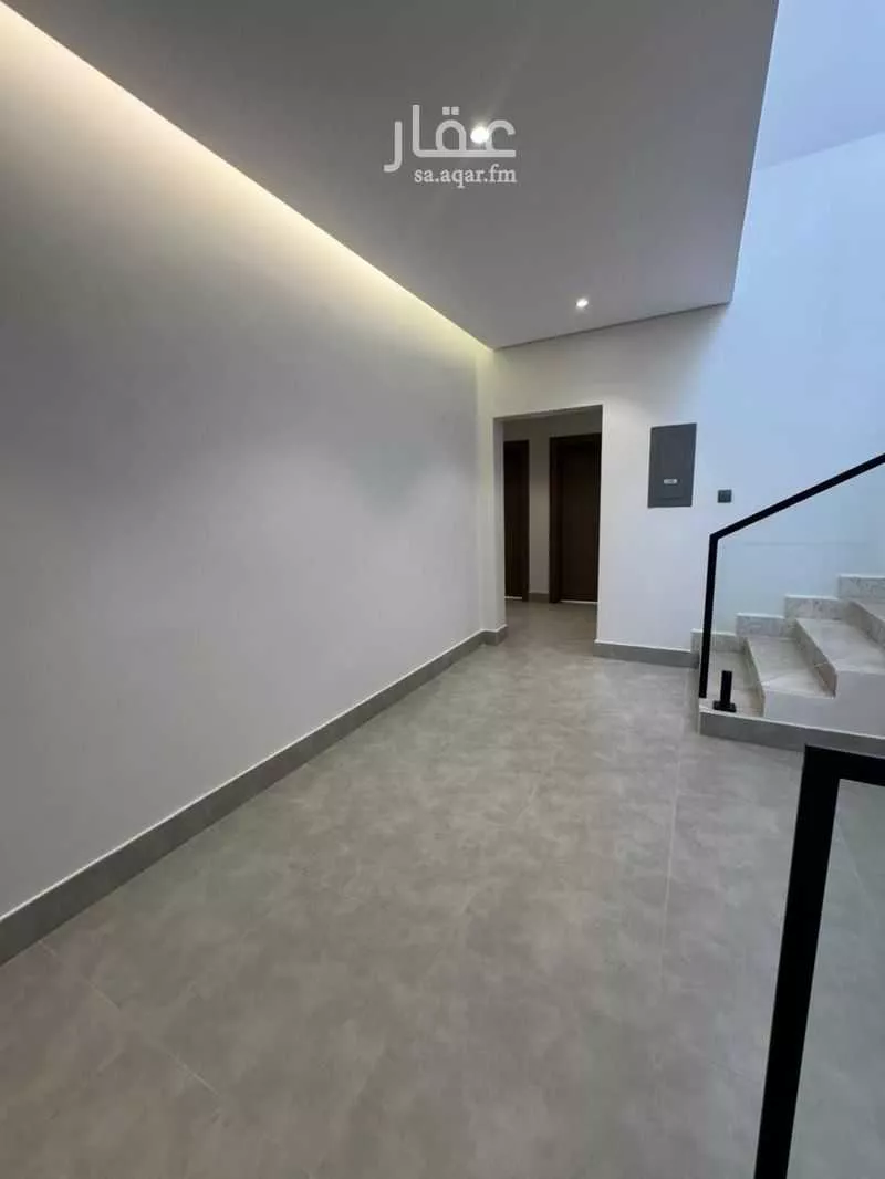 4 bedroom villa in Al Mughrizat, Riyadh 13