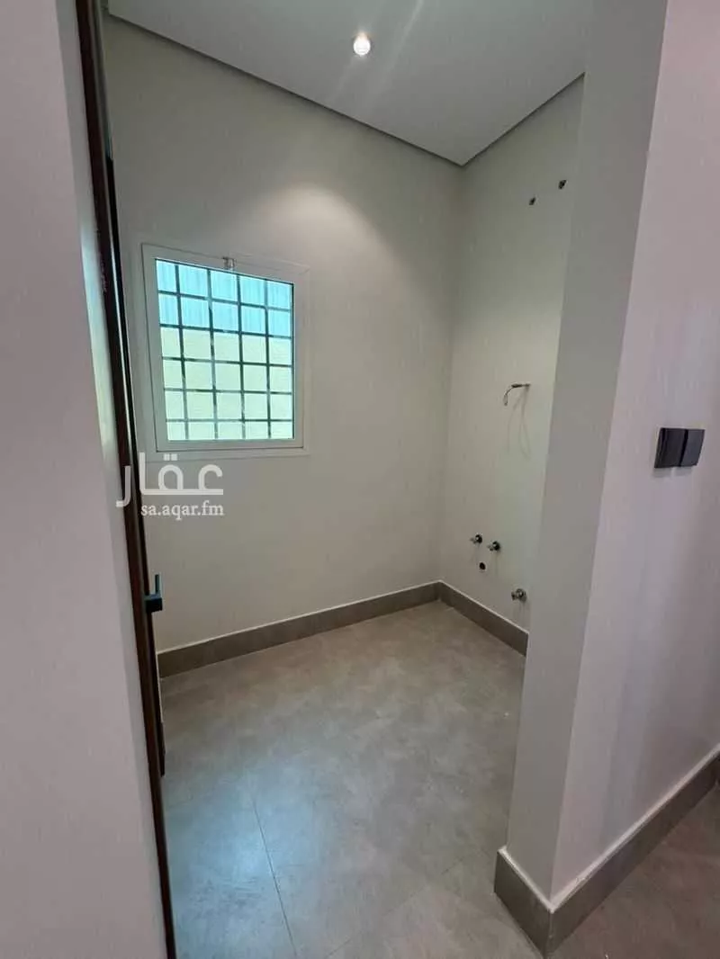 4 bedroom villa in Al Mughrizat, Riyadh 25