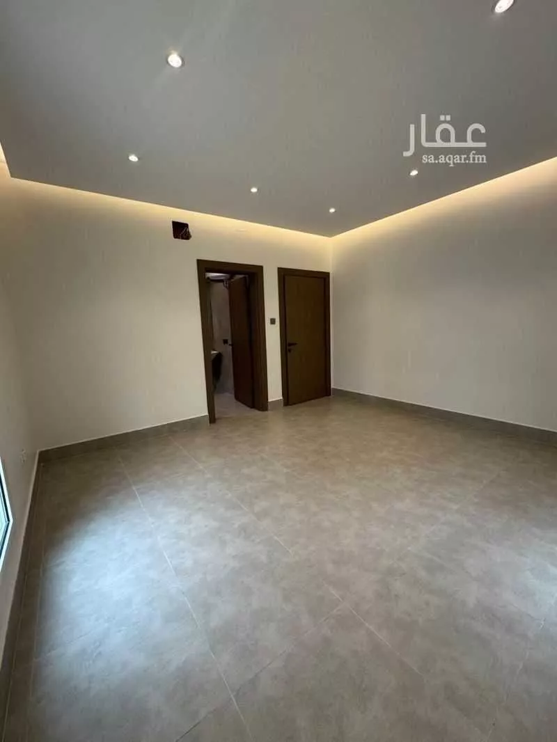 4 bedroom villa in Al Mughrizat, Riyadh 8