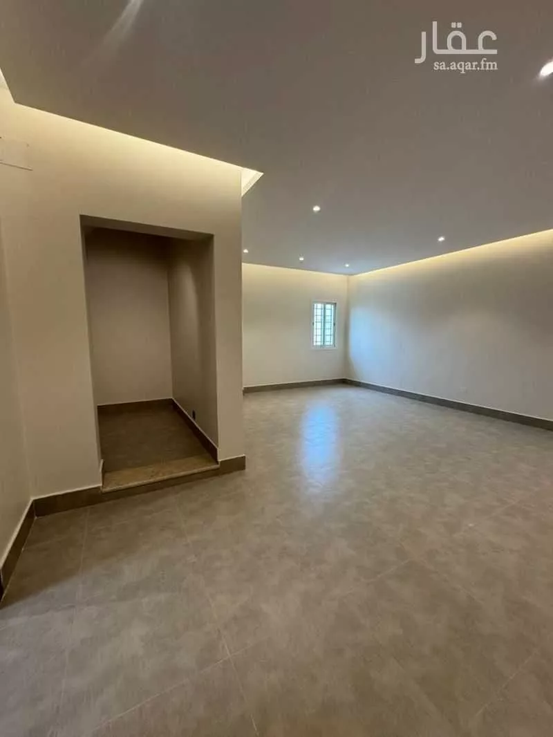 4 bedroom villa in Al Mughrizat, Riyadh 12