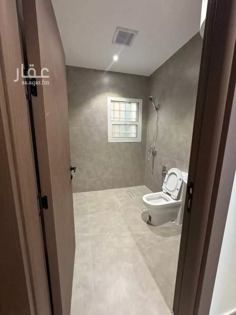 4 bedroom villa in Al Mughrizat, Riyadh 5